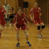 20080711_ETC_Usti_Wom_CH-CA_MCarnal_0021