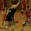 20080711_ETC_Usti_Wom_CH-CA_MCarnal_0022