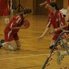 20080711_ETC_Usti_Wom_CH-CA_MCarnal_0023