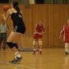 20080711_ETC_Usti_Wom_CH-CA_MCarnal_0024