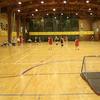 20080711_ETC_Usti_Wom_CH-CA_MCarnal_0025