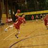 20080711_ETC_Usti_Wom_CH-CA_MCarnal_0026