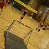 20080711_ETC_Usti_Wom_CH-CA_MCarnal_0027