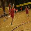 20080711_ETC_Usti_Wom_CH-CA_MCarnal_0028