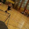 20080711_ETC_Usti_Wom_CH-CA_MCarnal_0029