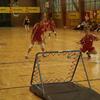 20080711_ETC_Usti_Wom_CH-CA_MCarnal_0030