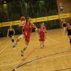 20080711_ETC_Usti_Wom_CH-CA_MCarnal_0031