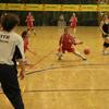 20080711_ETC_Usti_Wom_CH-CA_MCarnal_0032