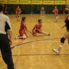 20080711_ETC_Usti_Wom_CH-CA_MCarnal_0033