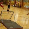 20080711_ETC_Usti_Wom_CH-CA_MCarnal_0034
