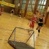 20080711_ETC_Usti_Wom_CH-CA_MCarnal_0035