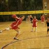 20080711_ETC_Usti_Wom_CH-CA_MCarnal_0037