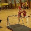 20080711_ETC_Usti_Wom_CH-CA_MCarnal_0039