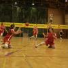 20080711_ETC_Usti_Wom_CH-CA_MCarnal_0040