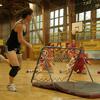 20080711_ETC_Usti_Wom_CH-CA_MCarnal_0042