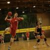 20080711_ETC_Usti_Wom_CH-CA_MCarnal_0043