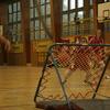 20080711_ETC_Usti_Wom_CH-CA_MCarnal_0045