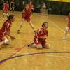 20080711_ETC_Usti_Wom_CH-CA_MCarnal_0046