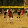20080711_ETC_Usti_Wom_CH-CA_MCarnal_0047