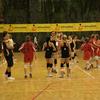20080711_ETC_Usti_Wom_CH-CA_MCarnal_0048