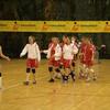 20080711_ETC_Usti_Wom_CH-CA_MCarnal_0049