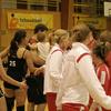 20080711_ETC_Usti_Wom_CH-CA_MCarnal_0050
