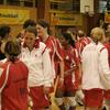20080711_ETC_Usti_Wom_CH-CA_MCarnal_0051