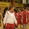 20080711_ETC_Usti_Wom_CH-CA_MCarnal_0052