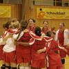 20080711_ETC_Usti_Wom_CH-CA_MCarnal_0053