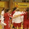 20080711_ETC_Usti_Wom_CH-CA_MCarnal_0054
