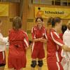 20080711_ETC_Usti_Wom_CH-CA_MCarnal_0055