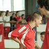 20080711_ETC_Usti_M19_CH-DE_MCarnal_0040