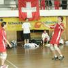 20080711_ETC_Usti_M19_CH-DE_MCarnal_0059