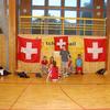 20080711_ETC_Usti_Life_GSieber_0019