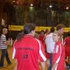 20080711_ETC_Usti_Life_GSieber_0020