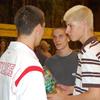 20080711_ETC_Usti_Life_GSieber_0026