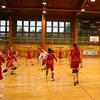 20080711_ETC_Usti_Life_LFrelechoux_0002