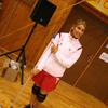 20080711_ETC_Usti_Life_LFrelechoux_0012