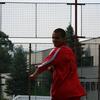 20080711_ETC_Usti_Life_MCarnal_0003