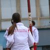 20080711_ETC_Usti_Life_MCarnal_0004