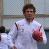 20080711_ETC_Usti_Life_MCarnal_0005