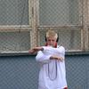 20080711_ETC_Usti_Life_MCarnal_0009
