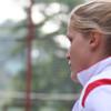 20080711_ETC_Usti_Life_MCarnal_0011