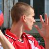 20080711_ETC_Usti_Life_MCarnal_0013