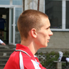 20080711_ETC_Usti_Life_MCarnal_0014