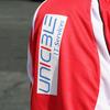 20080711_ETC_Usti_Life_MCarnal_0015