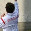 20080711_ETC_Usti_Life_MCarnal_0017