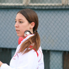 20080711_ETC_Usti_Life_MCarnal_0018