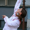 20080711_ETC_Usti_Life_MCarnal_0019
