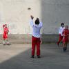 20080711_ETC_Usti_Life_MCarnal_0020